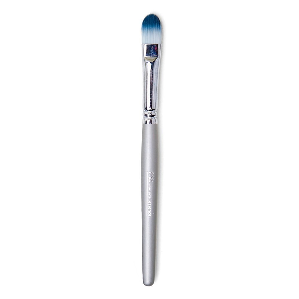 Concealer - Brush