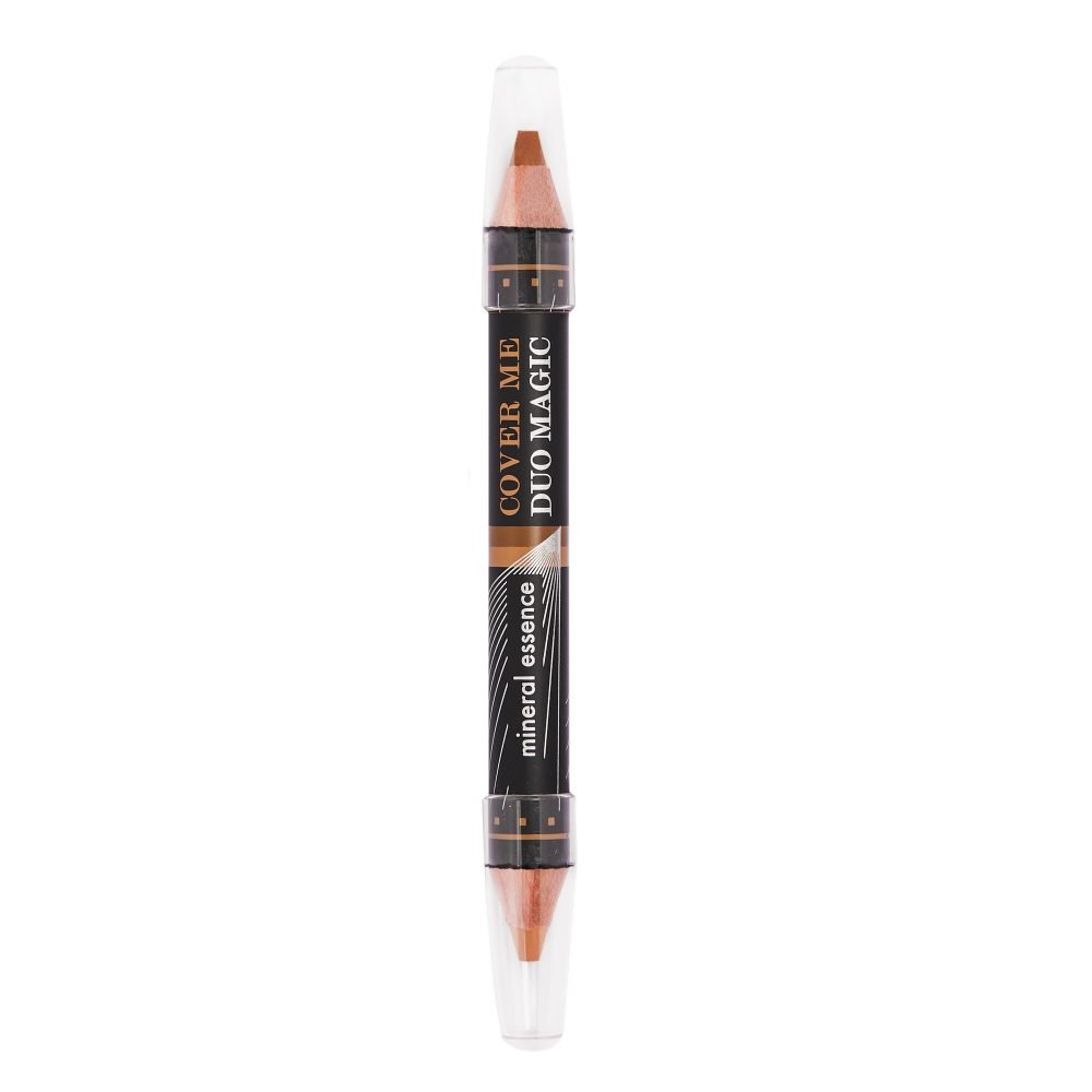 Pencil Concealer - Dark