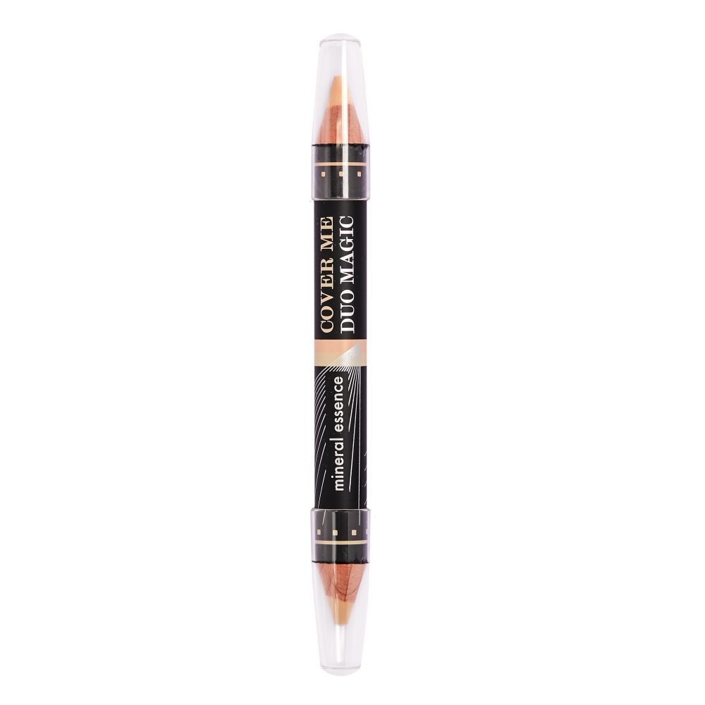 Pencil Concealer - Fair