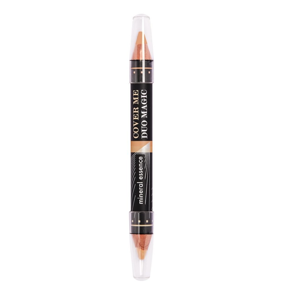 Pencil Concealer - Light