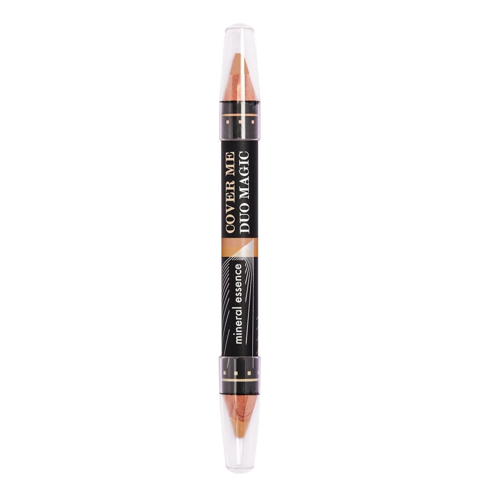 Pencil Concealer - Medium