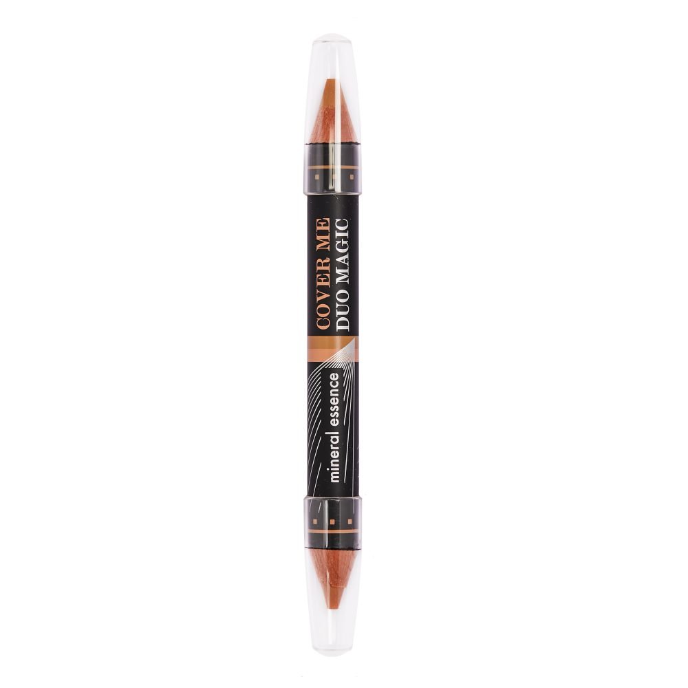 Pencil Concealer - Tan