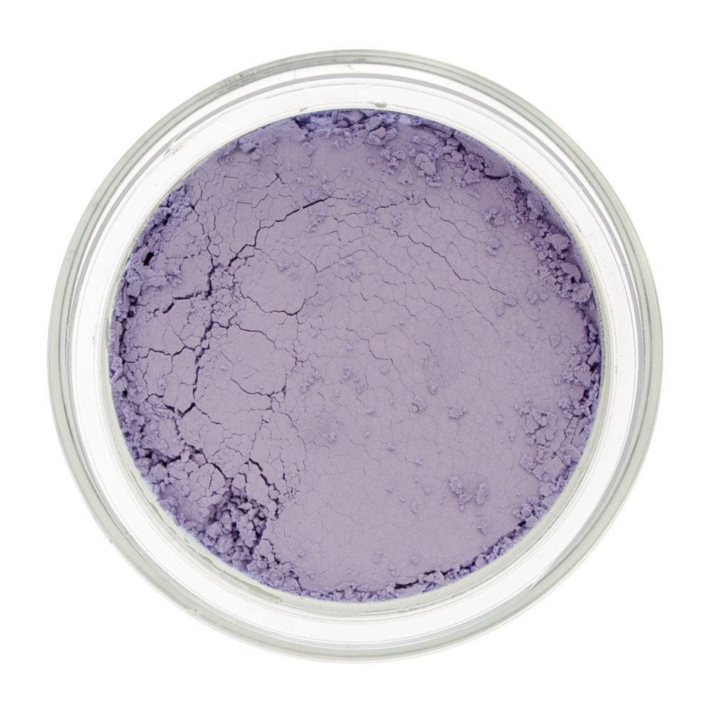 Matte Eye Shadow - Heaven