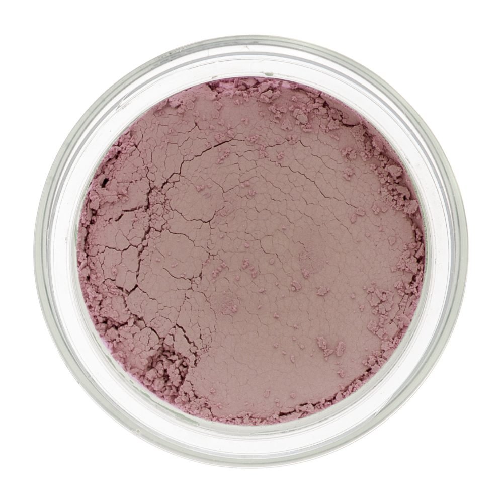 Matte Eye shadow - Majesty