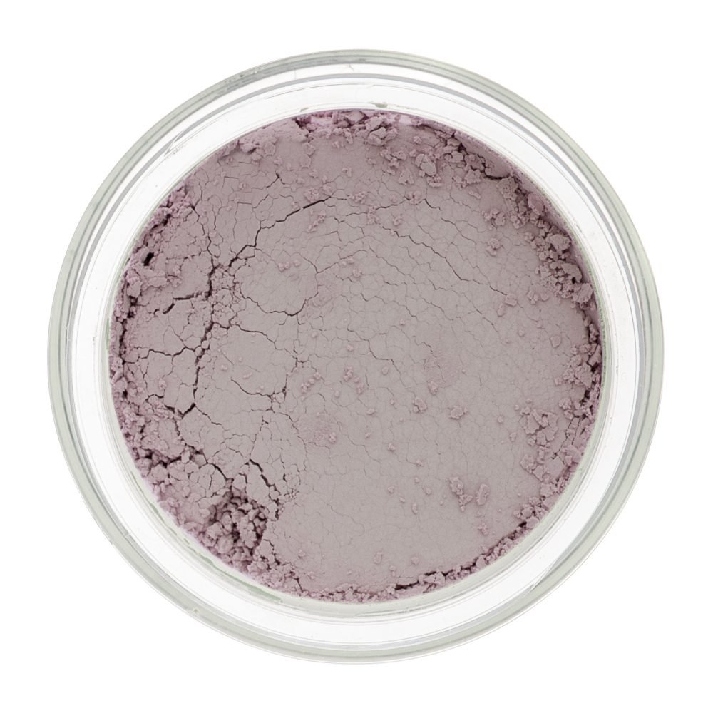 Matte Eye Shadow - Storm