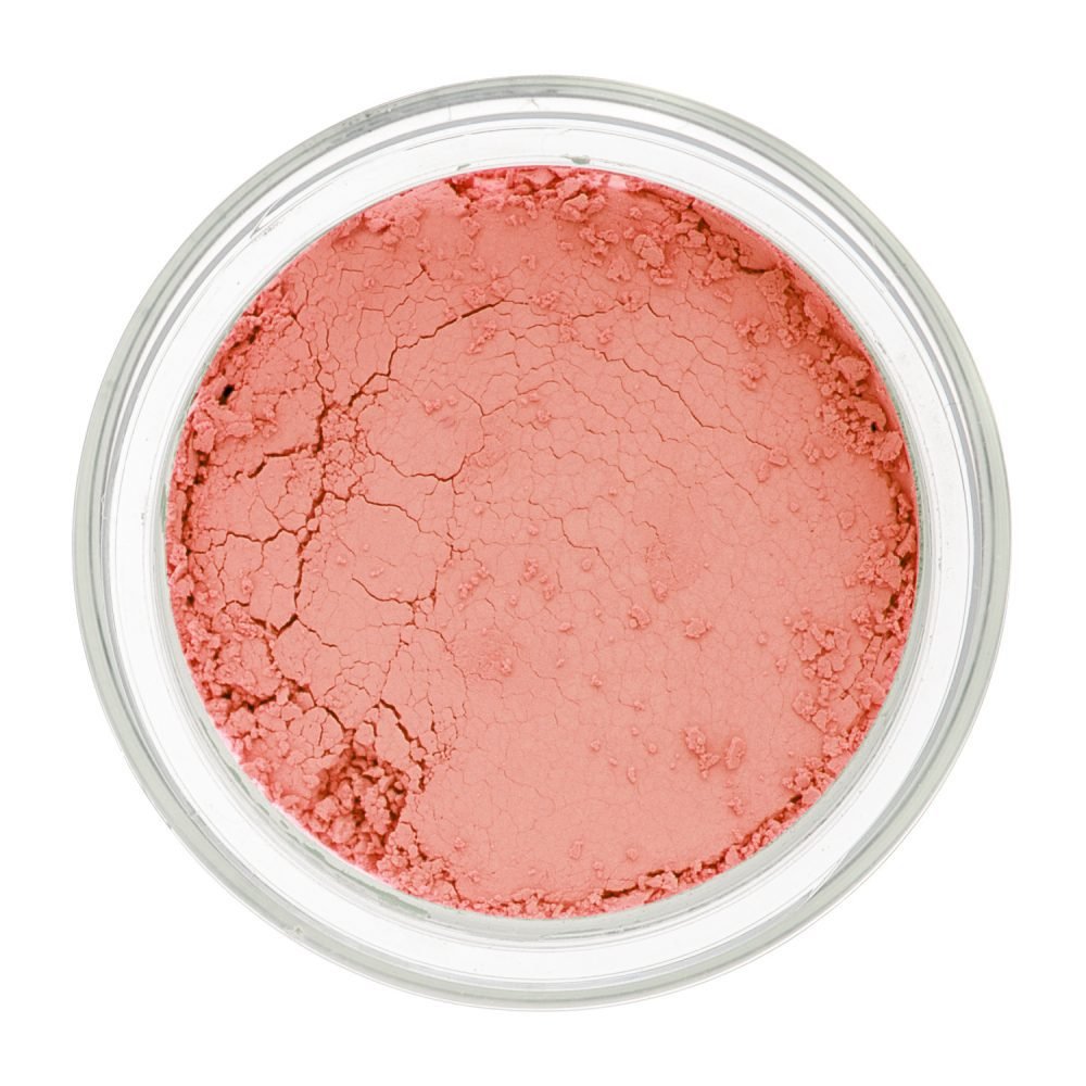 Matte Eye Shadow - Sunrise