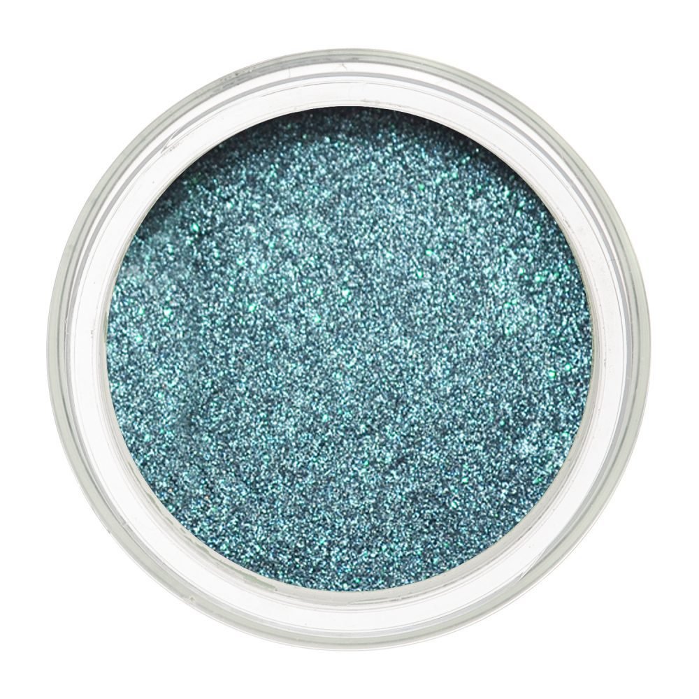 Shimmer Eye Shadow - Moonrock