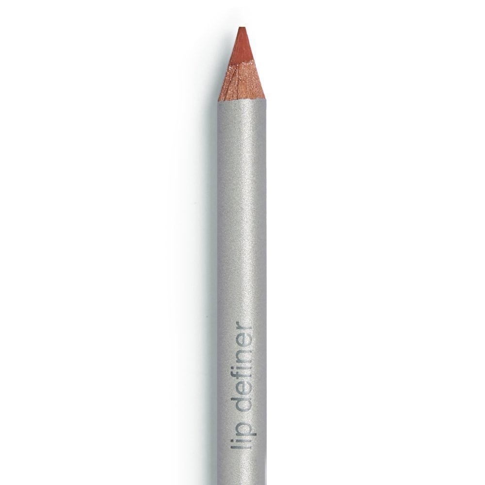 Lip Definer - All Spice