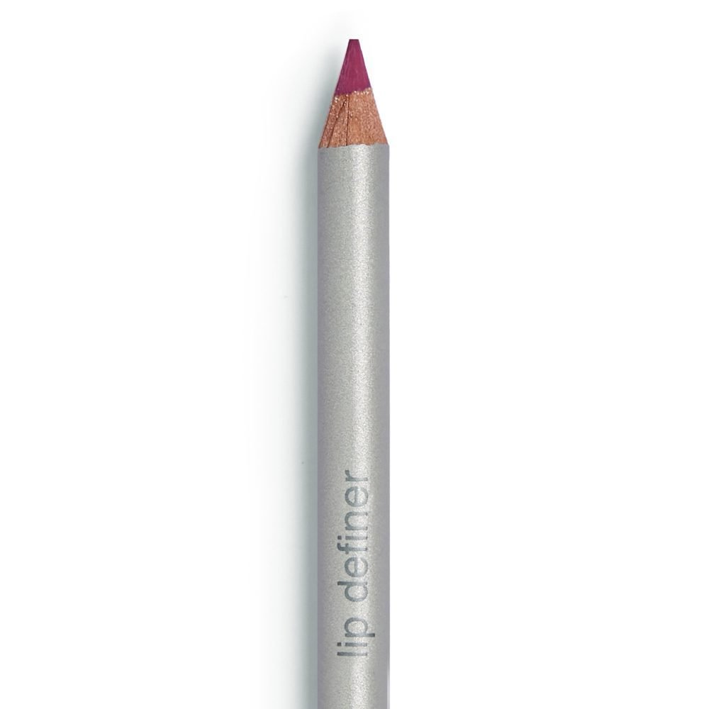 Lip Definer - Clove