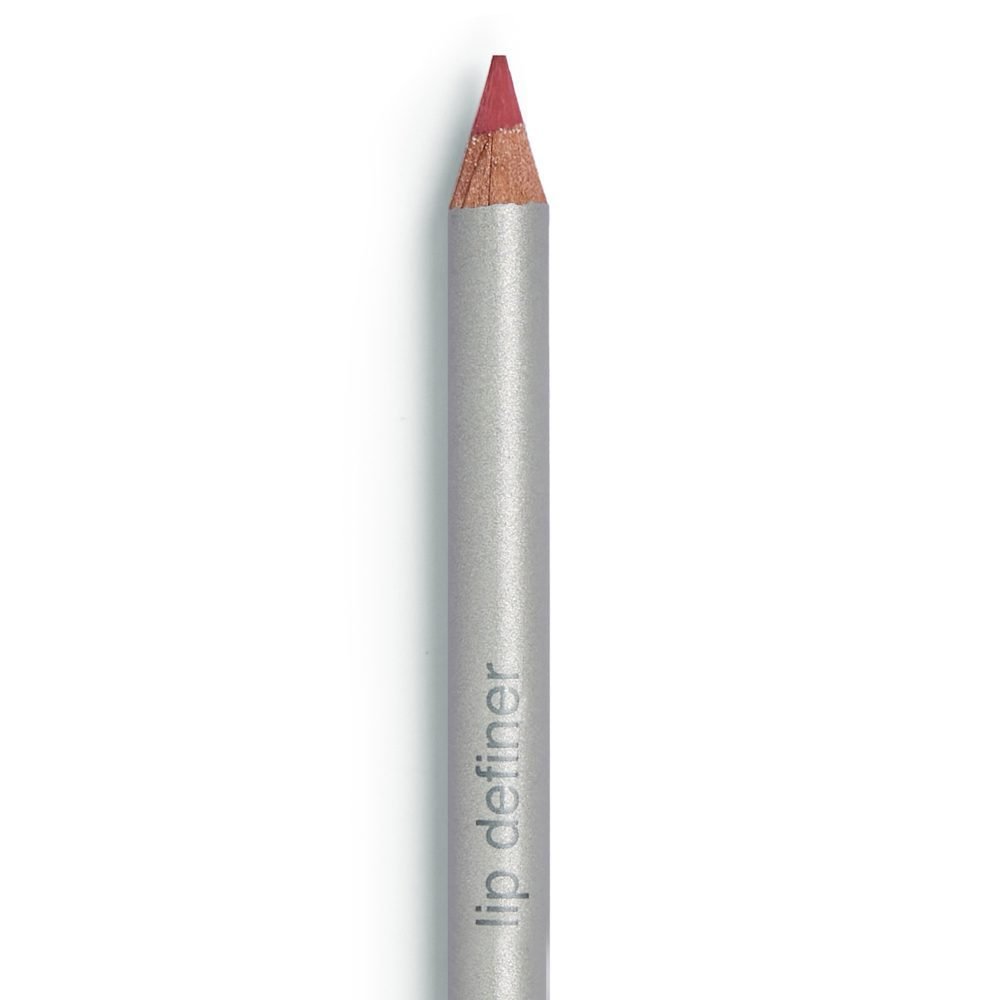 Lip Definer - Ginger