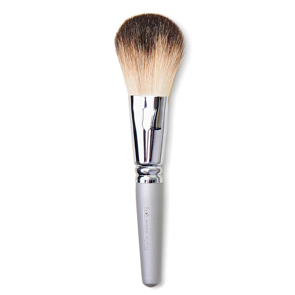 Powder - brush