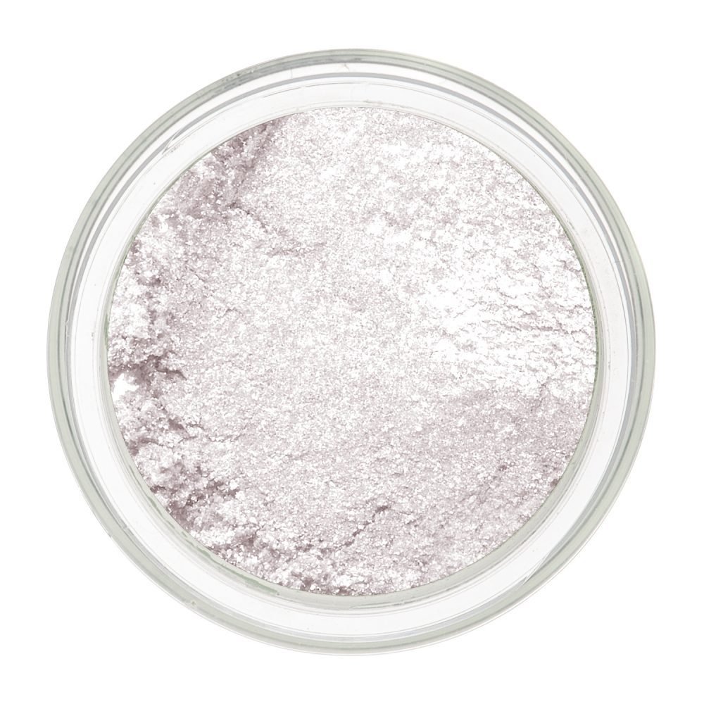 Shimmer Eye Shadow - Cosmic D'Lite