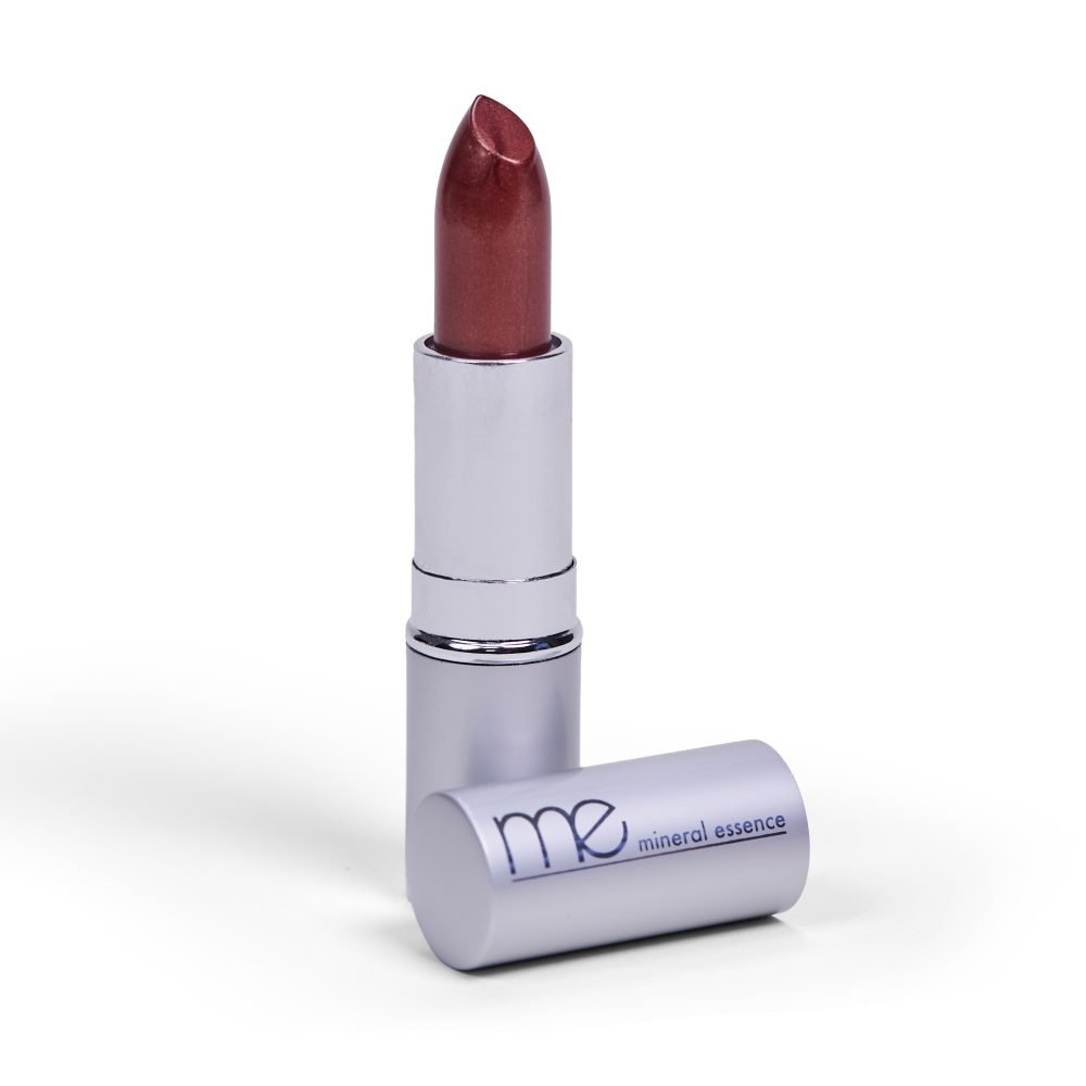 Sheer Lip Color - Rum Runner