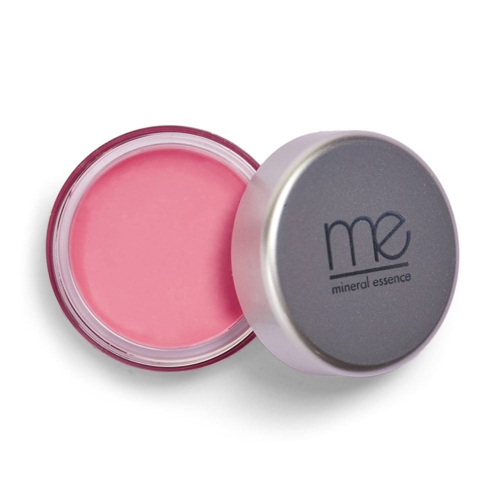 Organic Lip Balm - Sweet Berry