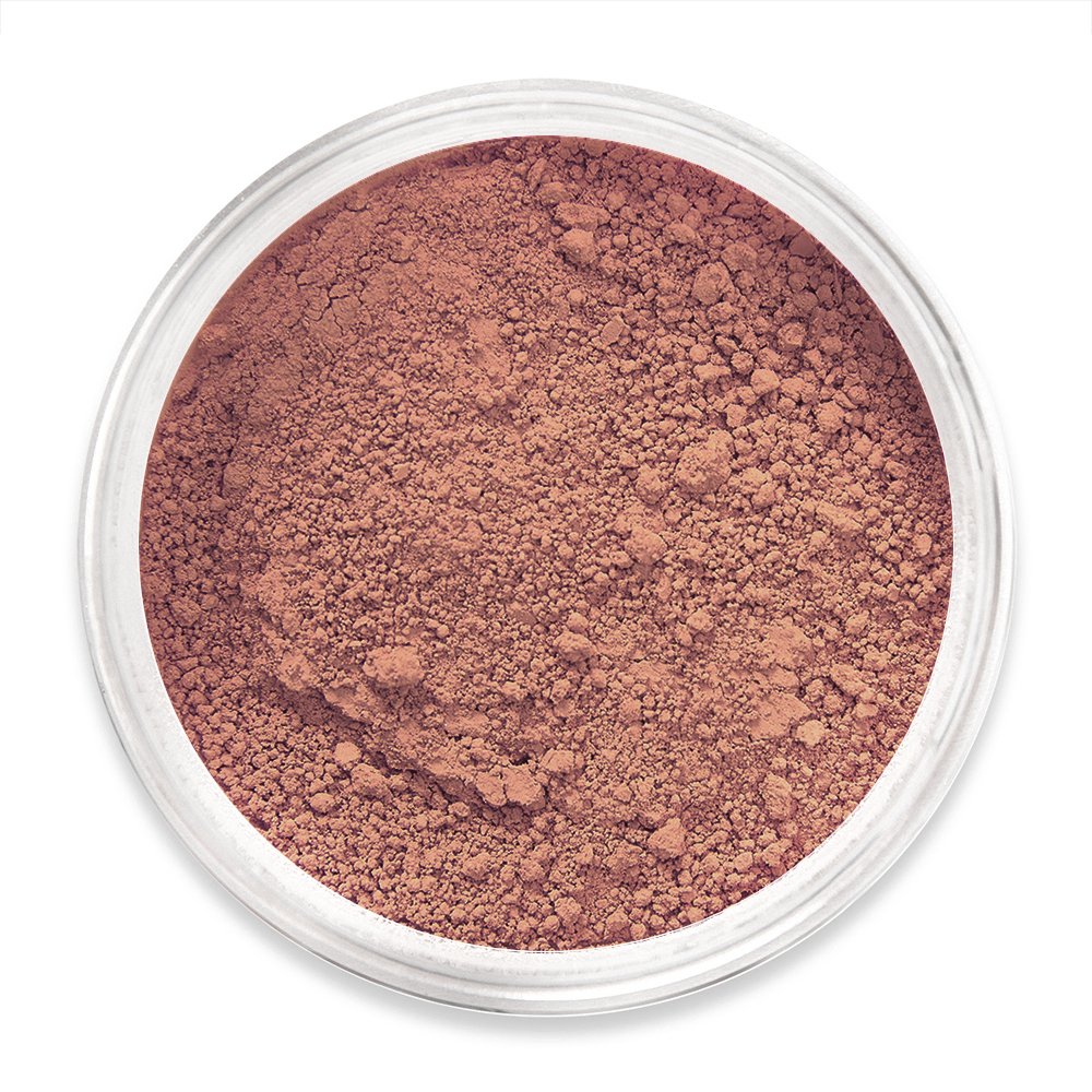 Bronzer - Sunset Bronze