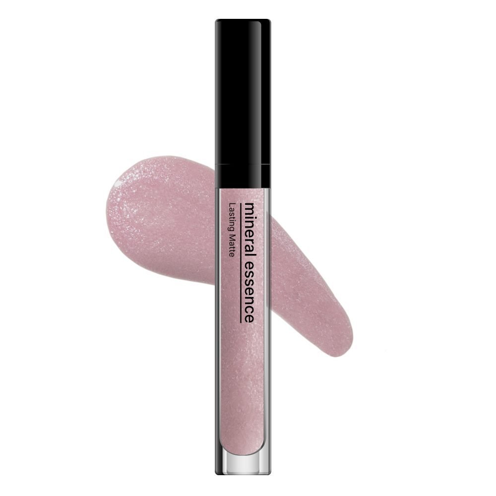 Lip Gloss - Exotic Pearl
