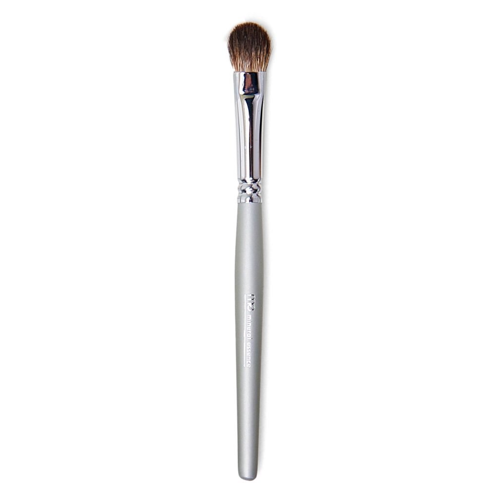 Eyeshadow - Brush