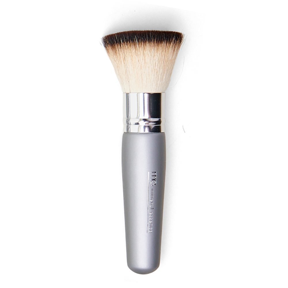 Flat Buffer Brush