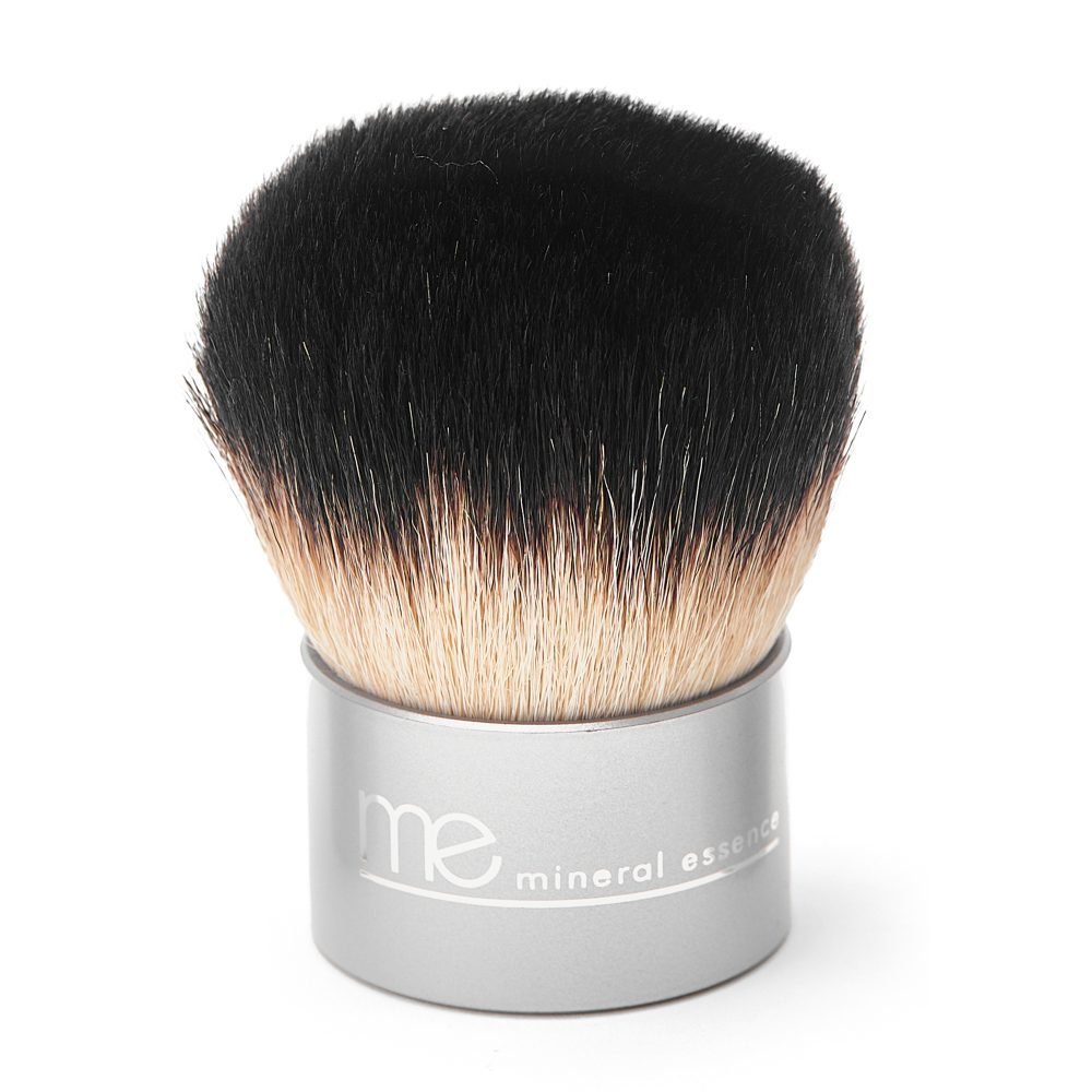 Grand Kabuki - Brush